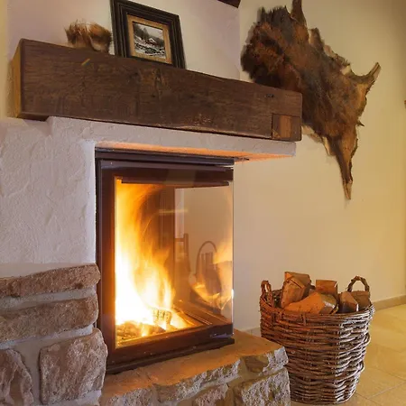 Chalets-zum-ilsetal-brocken-chalet-nr-19