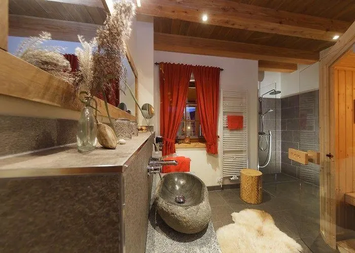 Chalets-zum-ilsetal-brocken-chalet-nr-19 Nyaraló