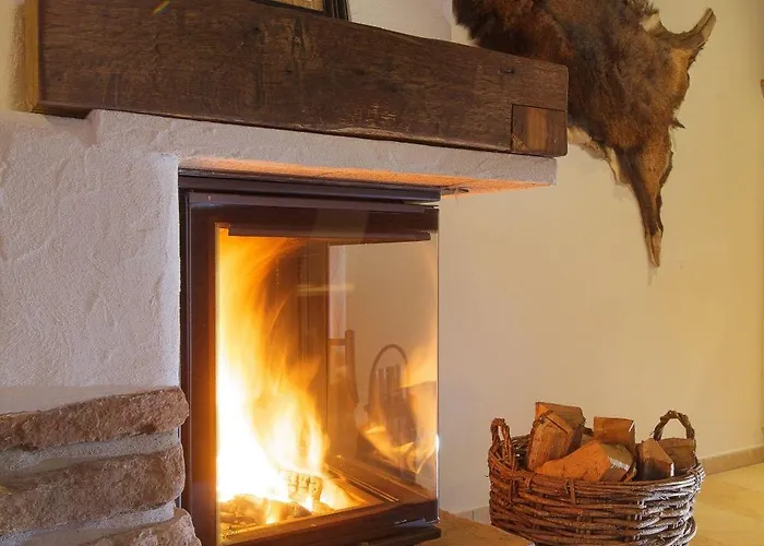 Chalets-zum-ilsetal-brocken-chalet-nr-19