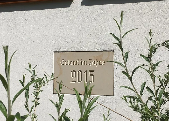 Chalets-zum-ilsetal-brocken-chalet-nr-19 בית נופש אילזנבורג